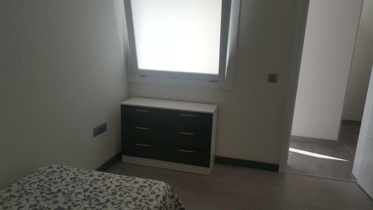 Casa Beatriz Βίλα La Orotava Εξωτερικό φωτογραφία