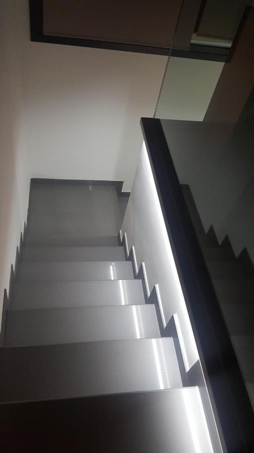 Casa Beatriz Βίλα La Orotava Εξωτερικό φωτογραφία